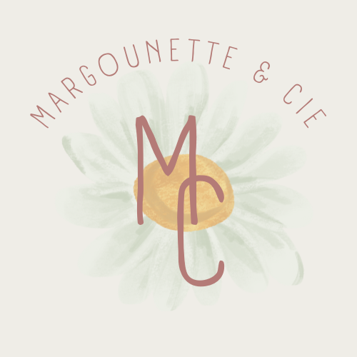 Margounette & Cie